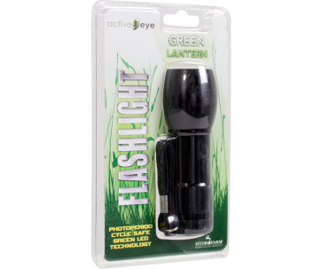 Active Eye Active Eye Flash Light