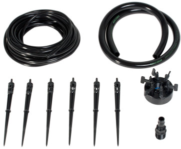 Active Aqua Active Aqua Top Drip Kit