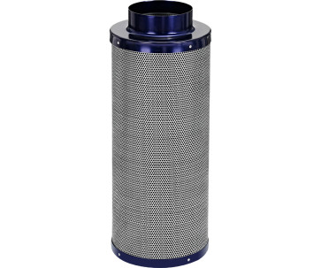 Active Air AA 24"x6" Carbon Filter