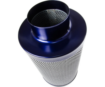 Active Air AA 16"x6" Carbon Filter