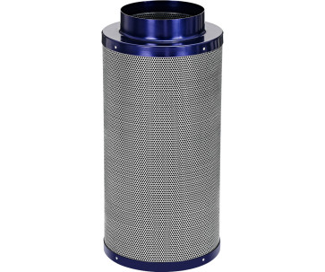 Active Air AA 24"x8" Carbon Filter