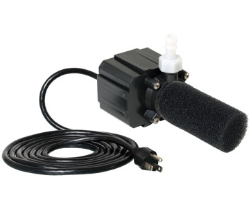 Active Aqua Pro Pump 275 GPH