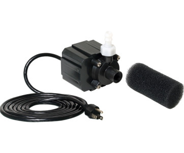 Active Aqua Pro Pump 500 GPH