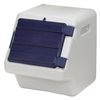Bergan Stack-N-Stor 65
