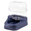 Bergan Elite Gourmet Waterer 3 Gallons
