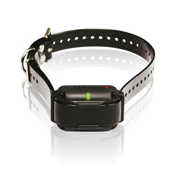 Edge RT Additional Receiver Black