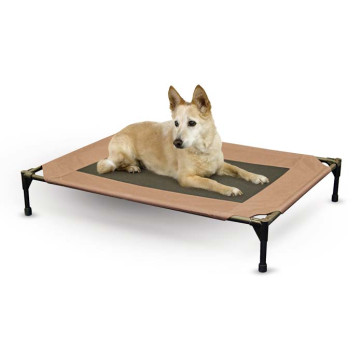 Original Pet Cot Replacement Cover