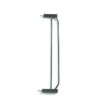 Cardinal Gates Extensions for PG-20 Autolock Pressure Gate-Brown 5 Inch EXT