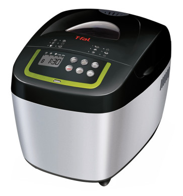 T-fal  PF111EUS Balanced Living Bread Maker