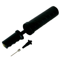 FitPAWS FitBALL Pump