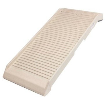 Petstep HalfSTEP Pet Ramp 39.5 inches