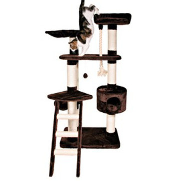 Trixie Pet Pizarra scratching post, 162 cm
