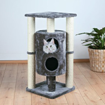 Trixie Pet Vigo scratching post, 94 cm