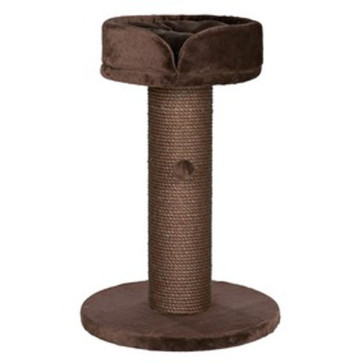 Trixie Pet Pepino scratching post, 89 cm, brown