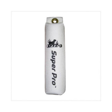 D.T. SYSTEMS Nylon Dummy Large White  3 pack
