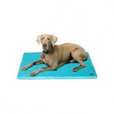 Soothsoft Innovations Canine Cooler 36" x 48" CC3648