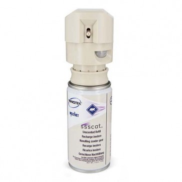 PetSafe SSSCat Cat Control System PPD00-16168