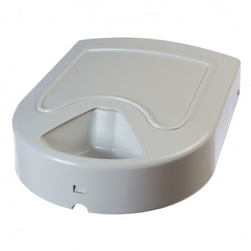 PetSafe Eatwell 5 Meal Pet Feeder PFD11-13707