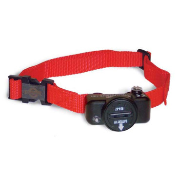 Petsafe Extra In-Ground Deluxe Ultralight Receiver PUL-275