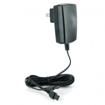 Petsafe Stay Play Receiver Charger RFA-463