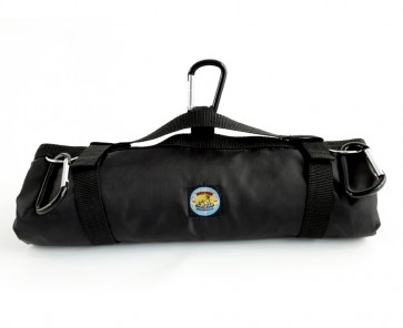 Waglet Works Adventure Dog Gear Sit Upon