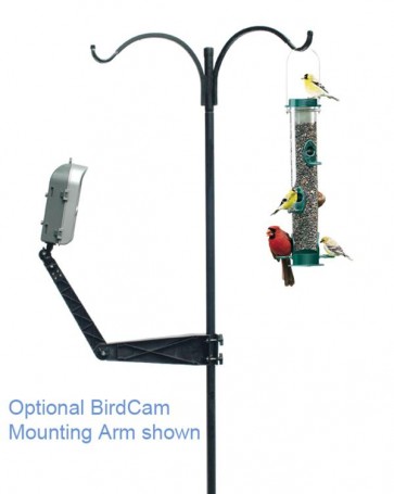 Wingscapes  BirdCam Mounting Arm