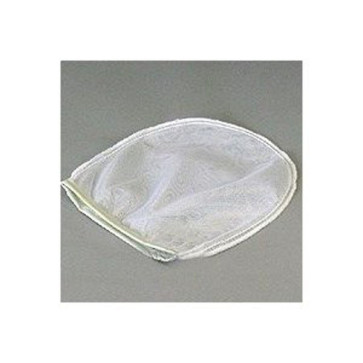 Norpro Jelly Strainer Bags - Set of 2