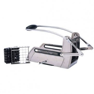 Progressive Deluxe Potato Cutter