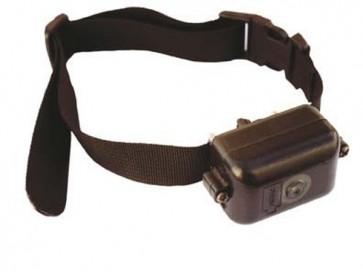 D.T. Systems Mini No Bark Collar