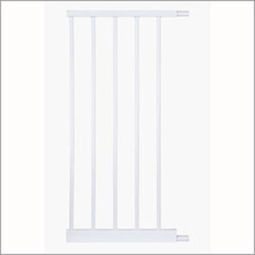 North States Gates 5-bar extension (adds 14 in to gate) For Auto Close Gate