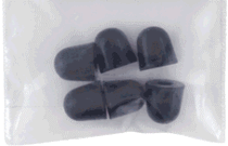 Perimeter Comfort Contacts Replacement Tips