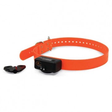 SportDog Standard No Bark Collar