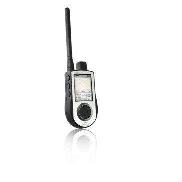 Tek Series 1.0 GPS Tracking