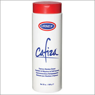 Urnex Cafiza 20 oz Espresso Cleaner/Backflush