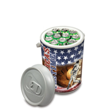 Picnic Time Mega Can Beverage Cooler 686-00-0
