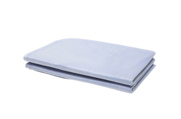 PupGear Pup Pads Reusable Absorbent Pads