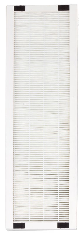Sunpentown Set of 2 Replacement HEPA filters for Sunpentown AC-2062 air cleaner