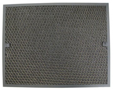 Sunpentown Carbon Filter for AC-7014