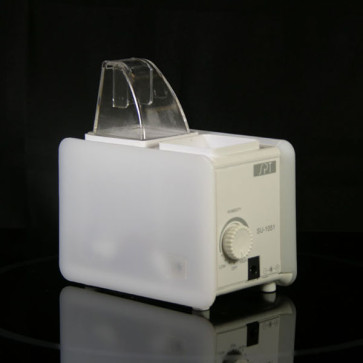 Sunpentown SU-1051W: Personal Humidifier (White)
