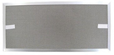 Sunpentown TiO2 Filter for AC-7014