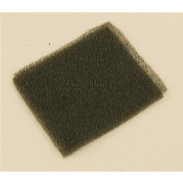 Sunpentown F-608R: SF-608R and SF-609 Replacement Photo-Catalytic Filter