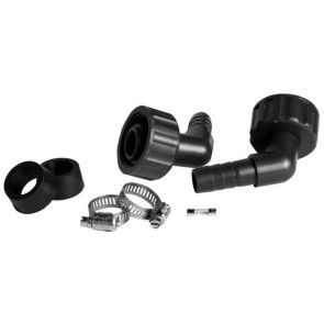 Active Aqua Active Aqua Chiller Fitting Kit for AACH10