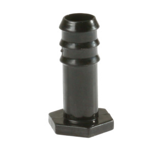 Active Aqua 1/2" Stopper, pack of 10