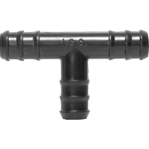 Active Aqua 1/2" T Connector, pack of 10