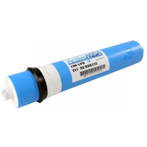 Active Aqua Active Aqua 100 GPD RO Membrane
