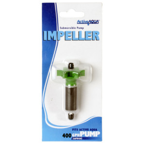 Active Aqua Impeller for AAPW400