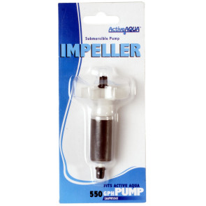 Active Aqua Impeller for AAPW550