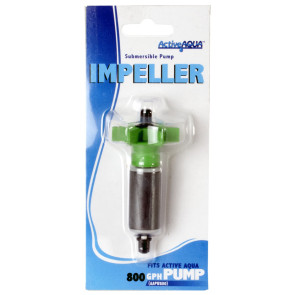 Active Aqua Impeller for AAPW800