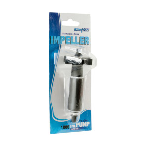 Active Aqua Impeller for AAPW1000