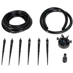 Active Aqua Active Aqua Top Drip Kit